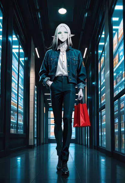 Daisuke