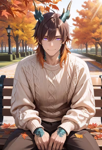 Yuki