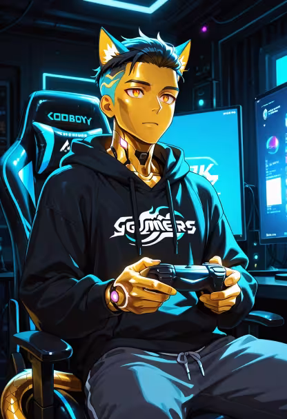 Souta