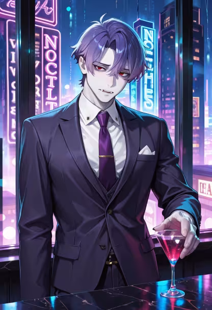 Kenta