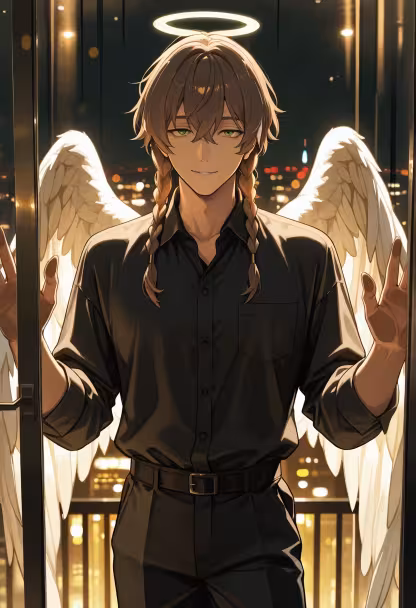 Daiki