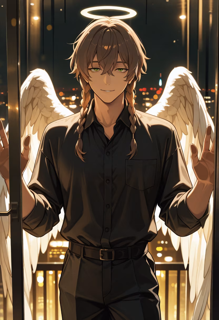 Daiki