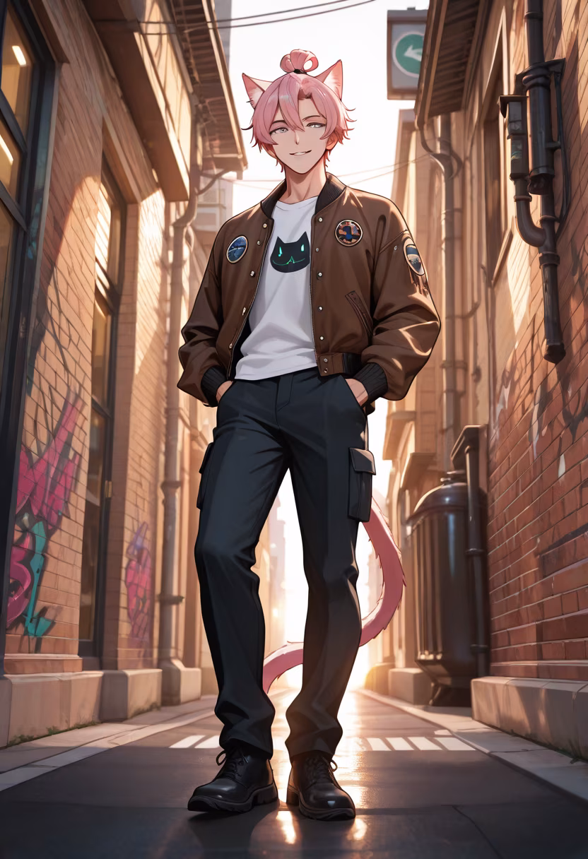 Hayato