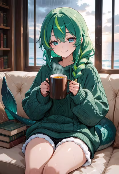 Hana