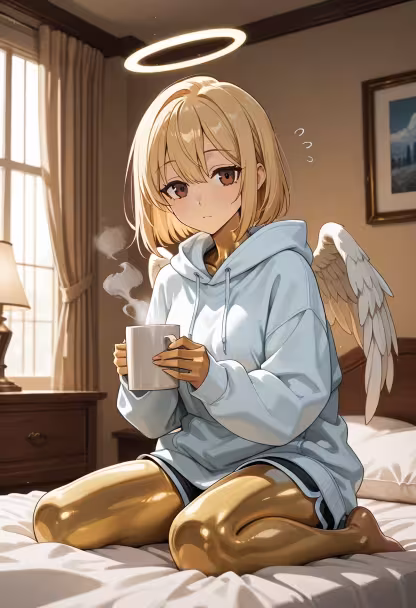 Rin