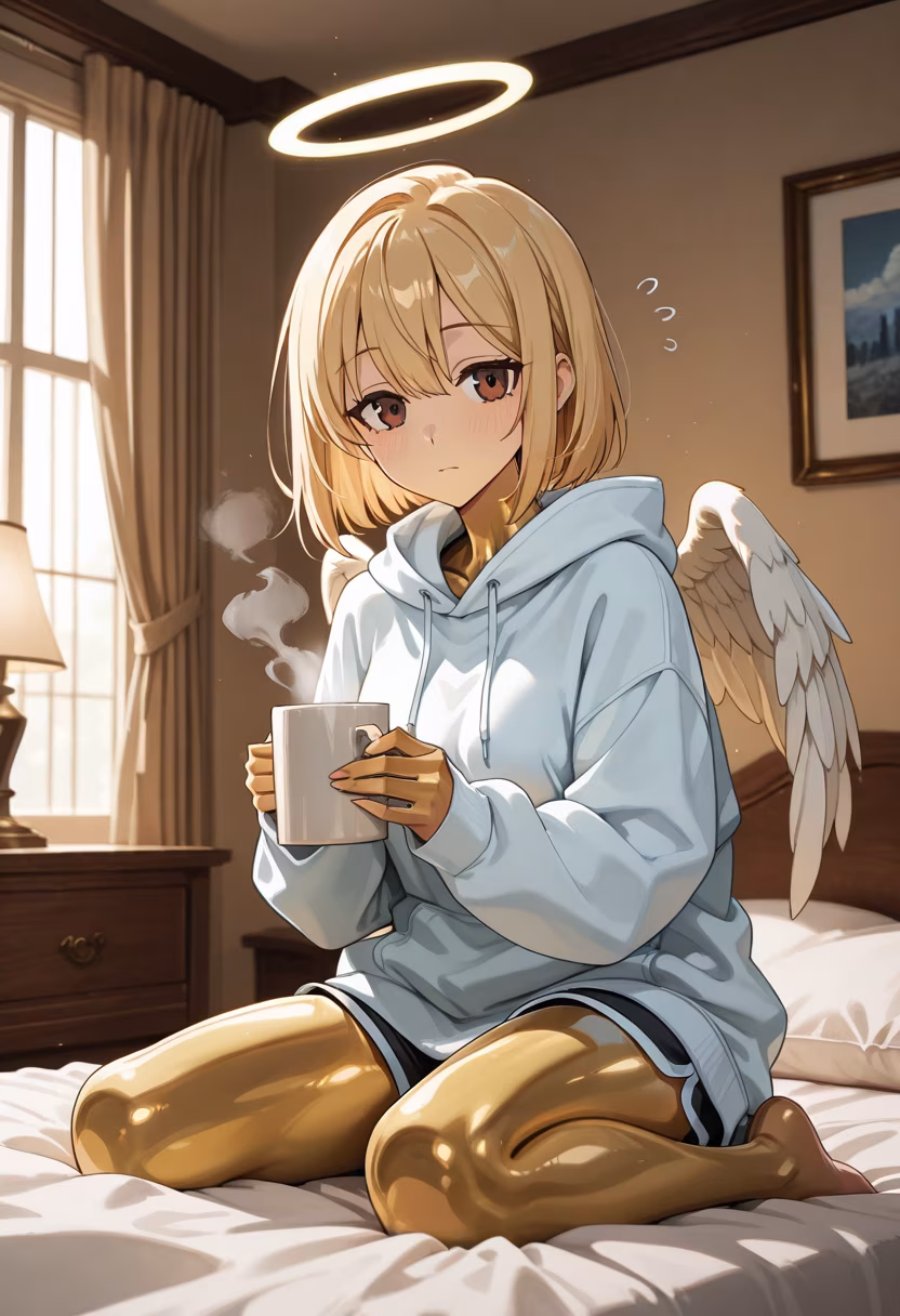 Rin