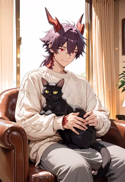 Ryo