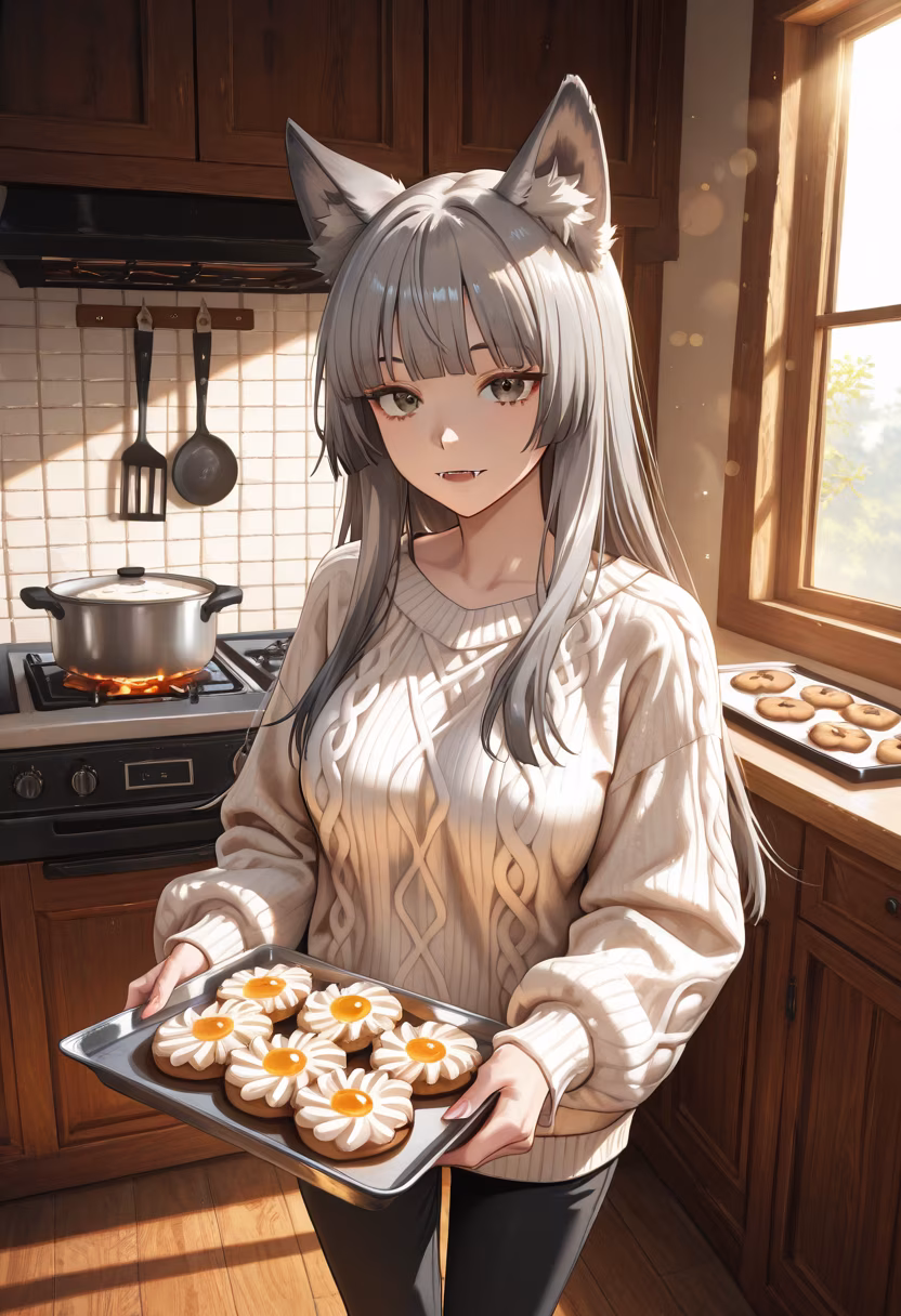 Wakana