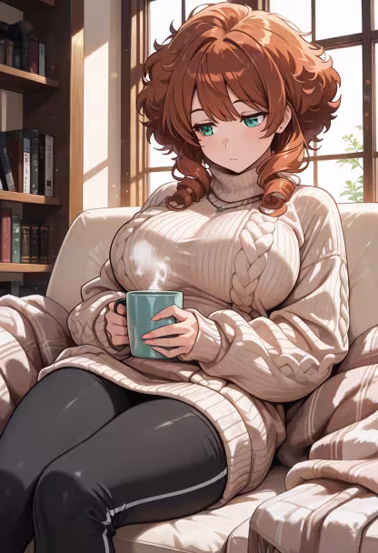 Yua