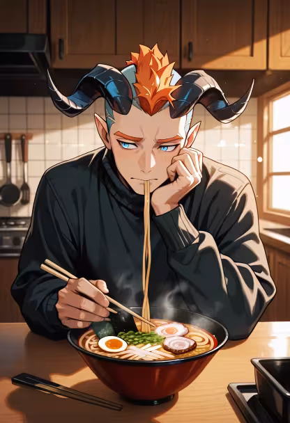 Takumi