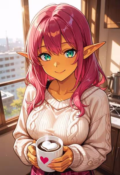 Noa