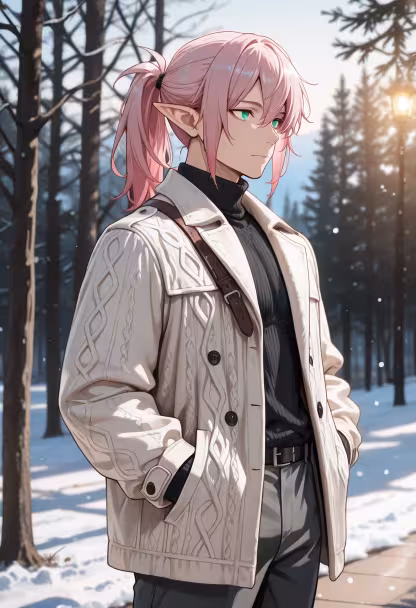 Kaito