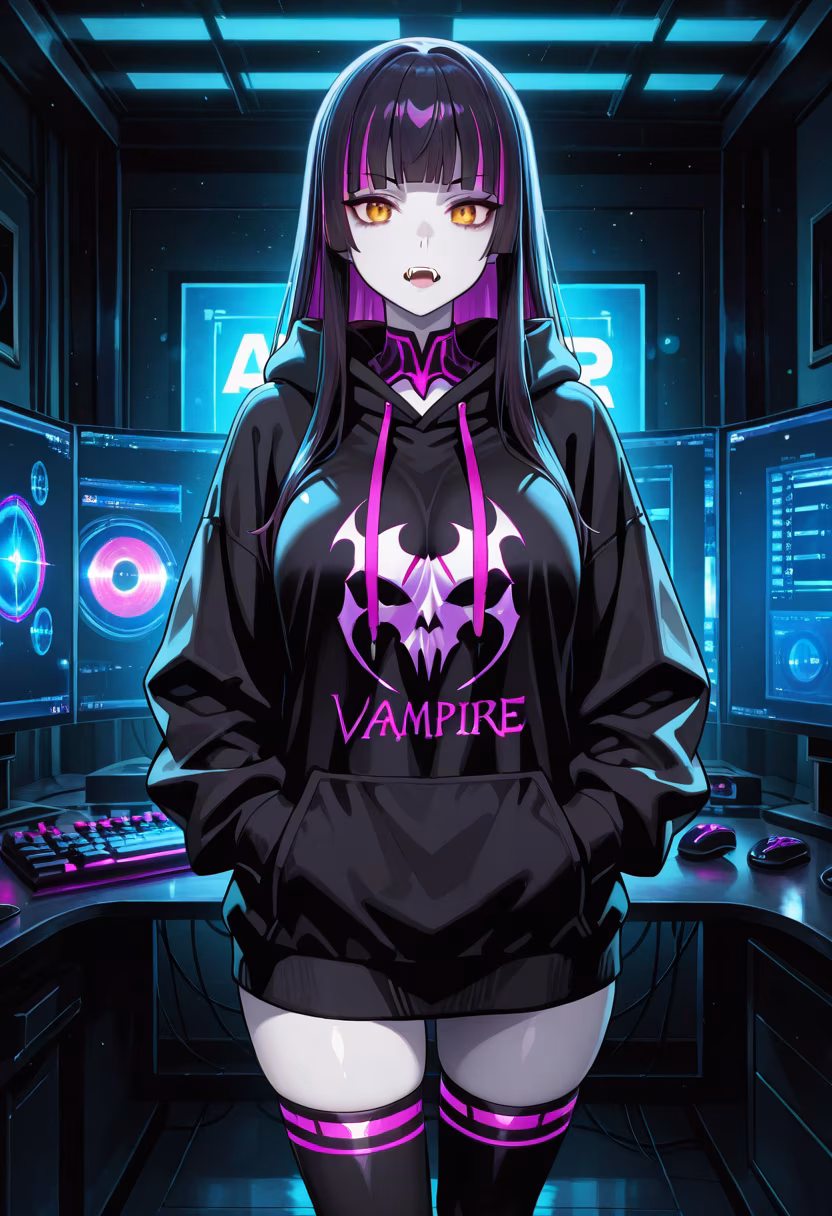 Shiori