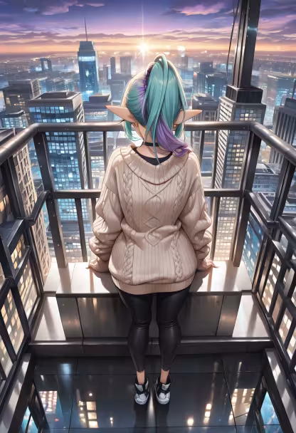 Rei