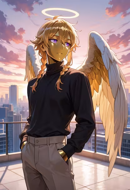 Itsuki