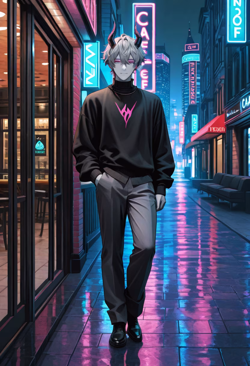 Akira