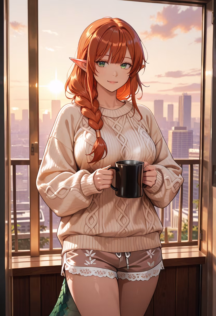 Noa