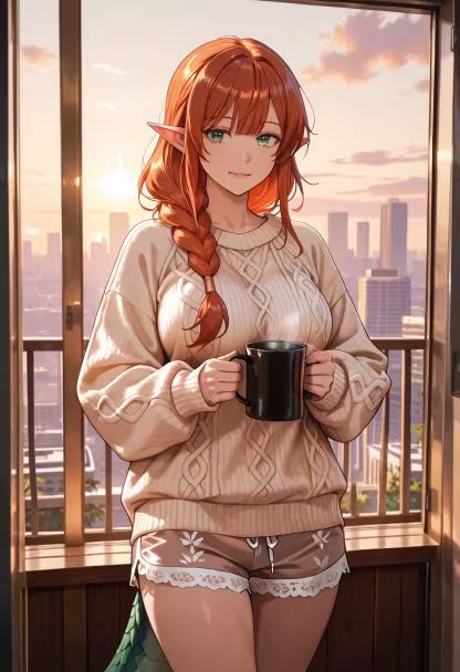 Noa