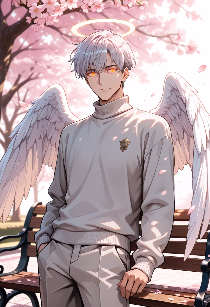 Naoki
