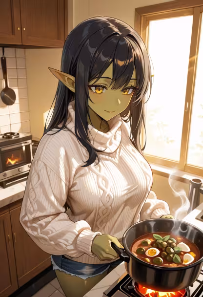 Noa