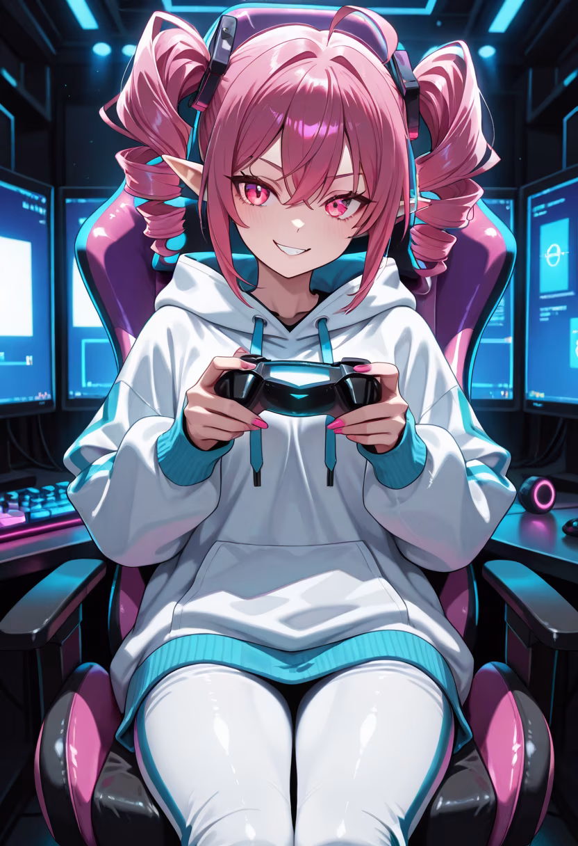 Haruka