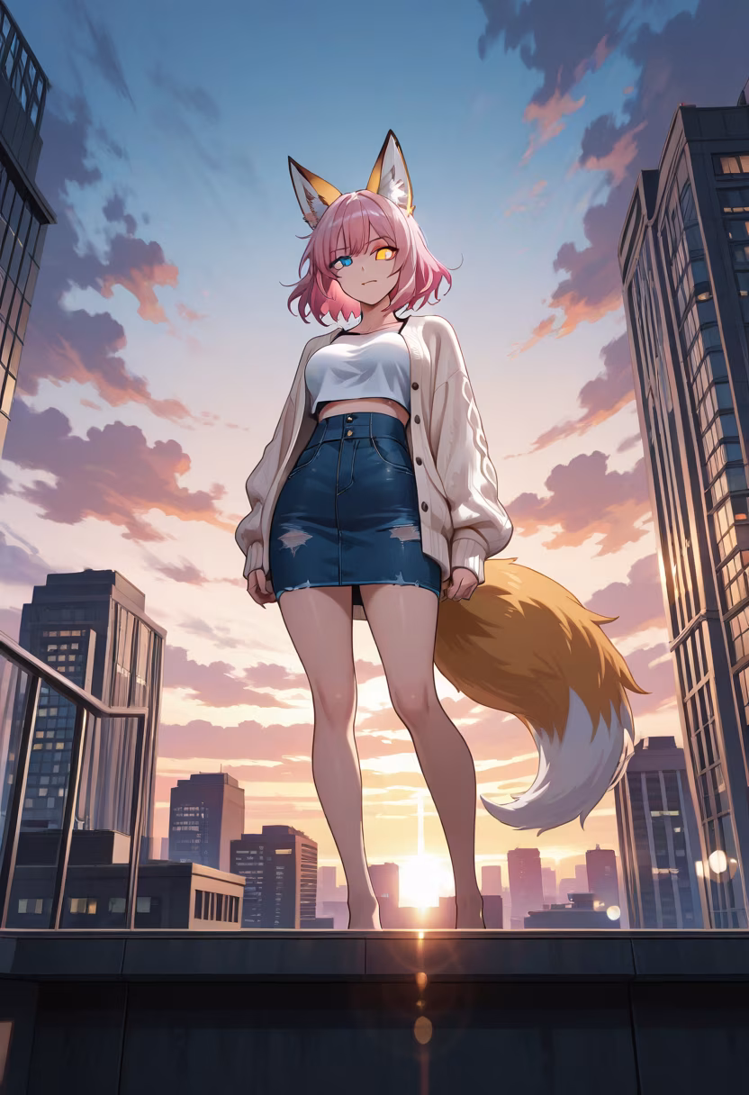 Himari