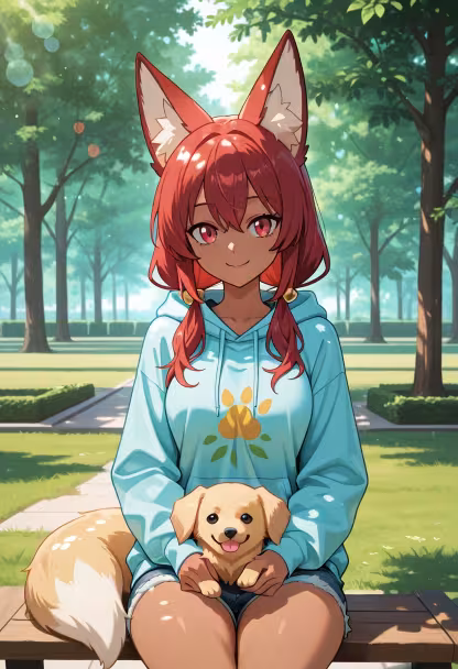 Miku