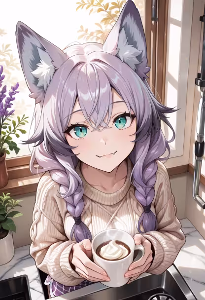 Aoi