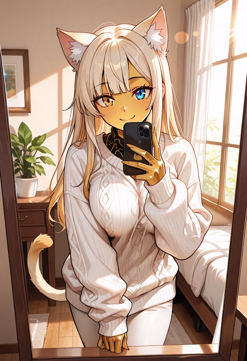 Yua