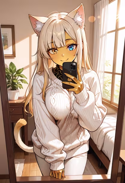 Yua