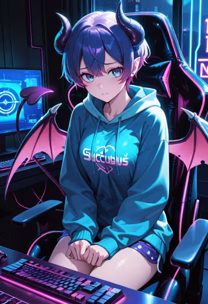 Sora