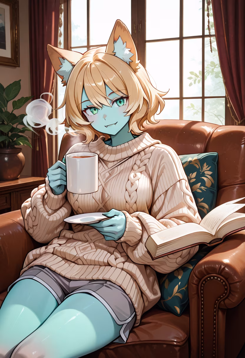 Miku