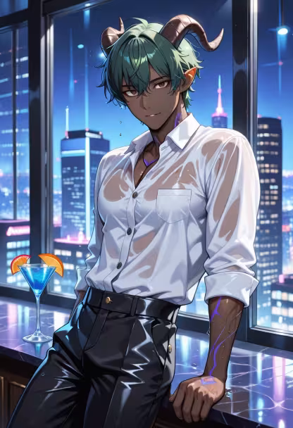 Kaito