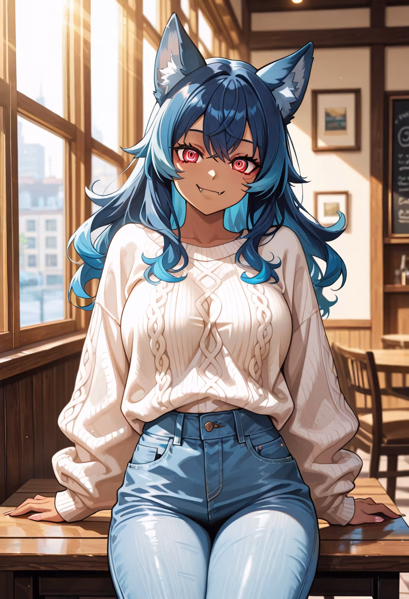 Misaki