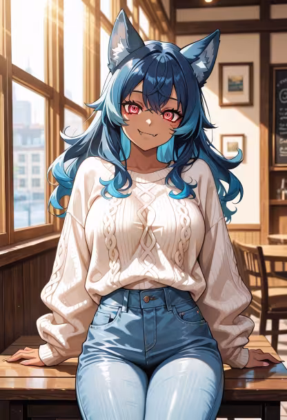 Misaki