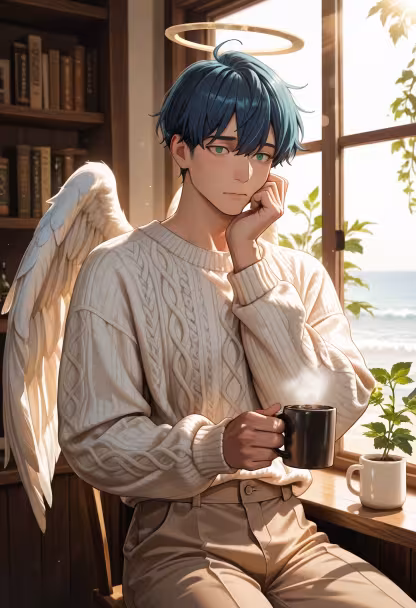 Kenji