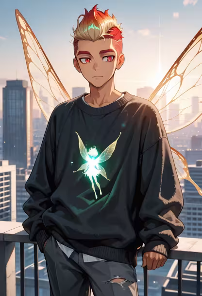 Tomoki