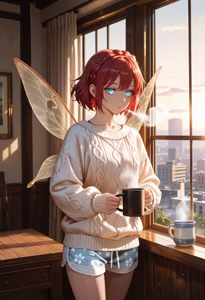 Himari