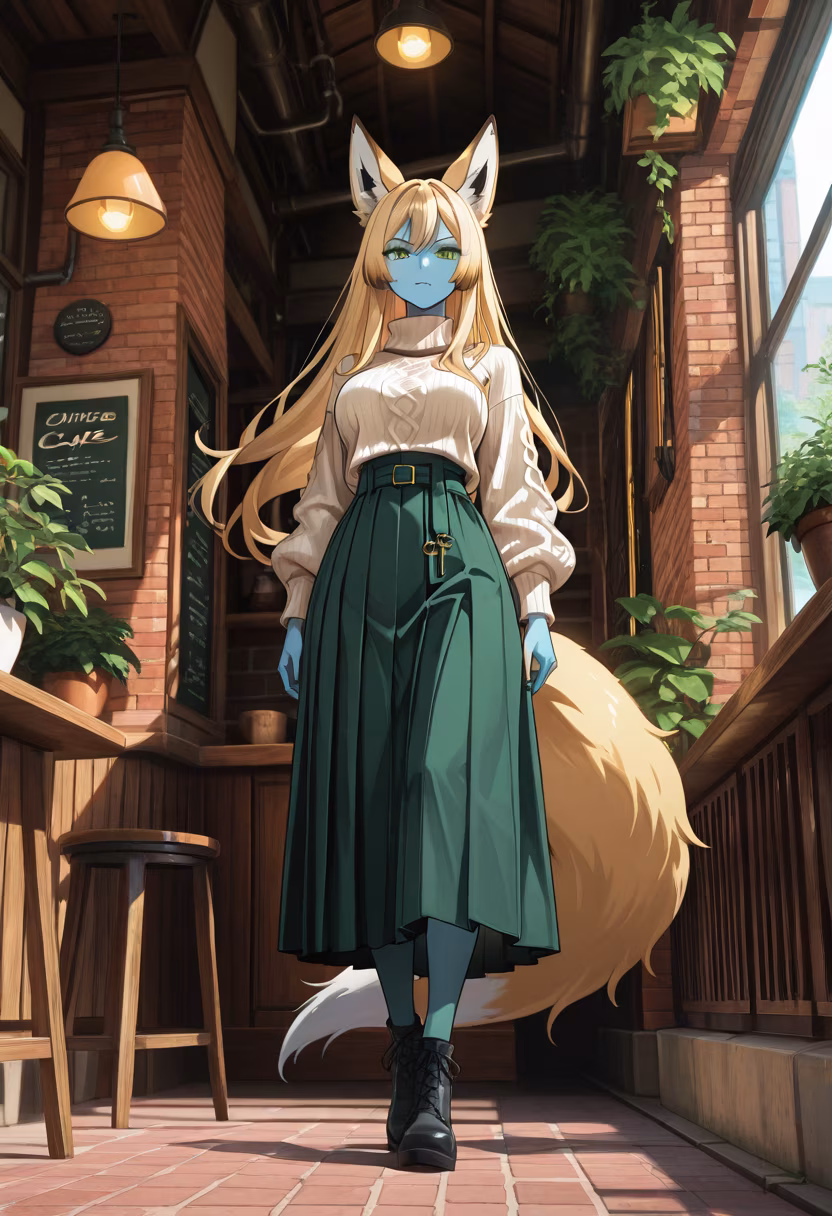 Misaki