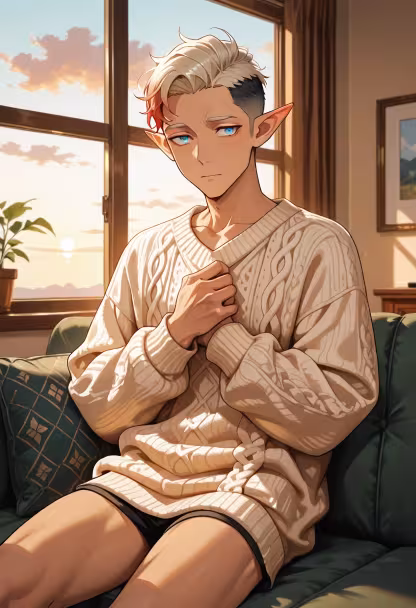 Masaru