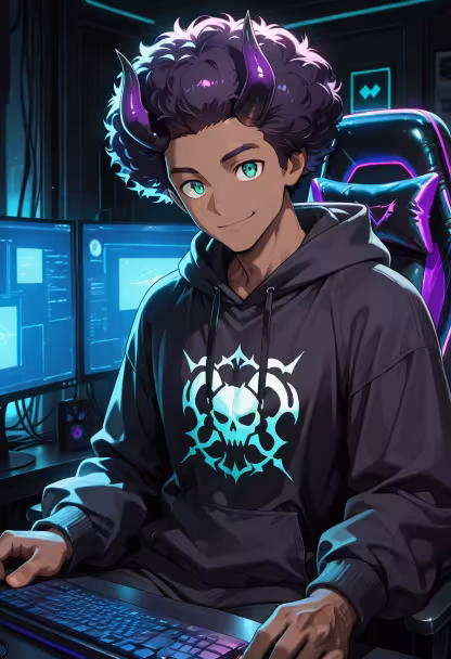 Hayato