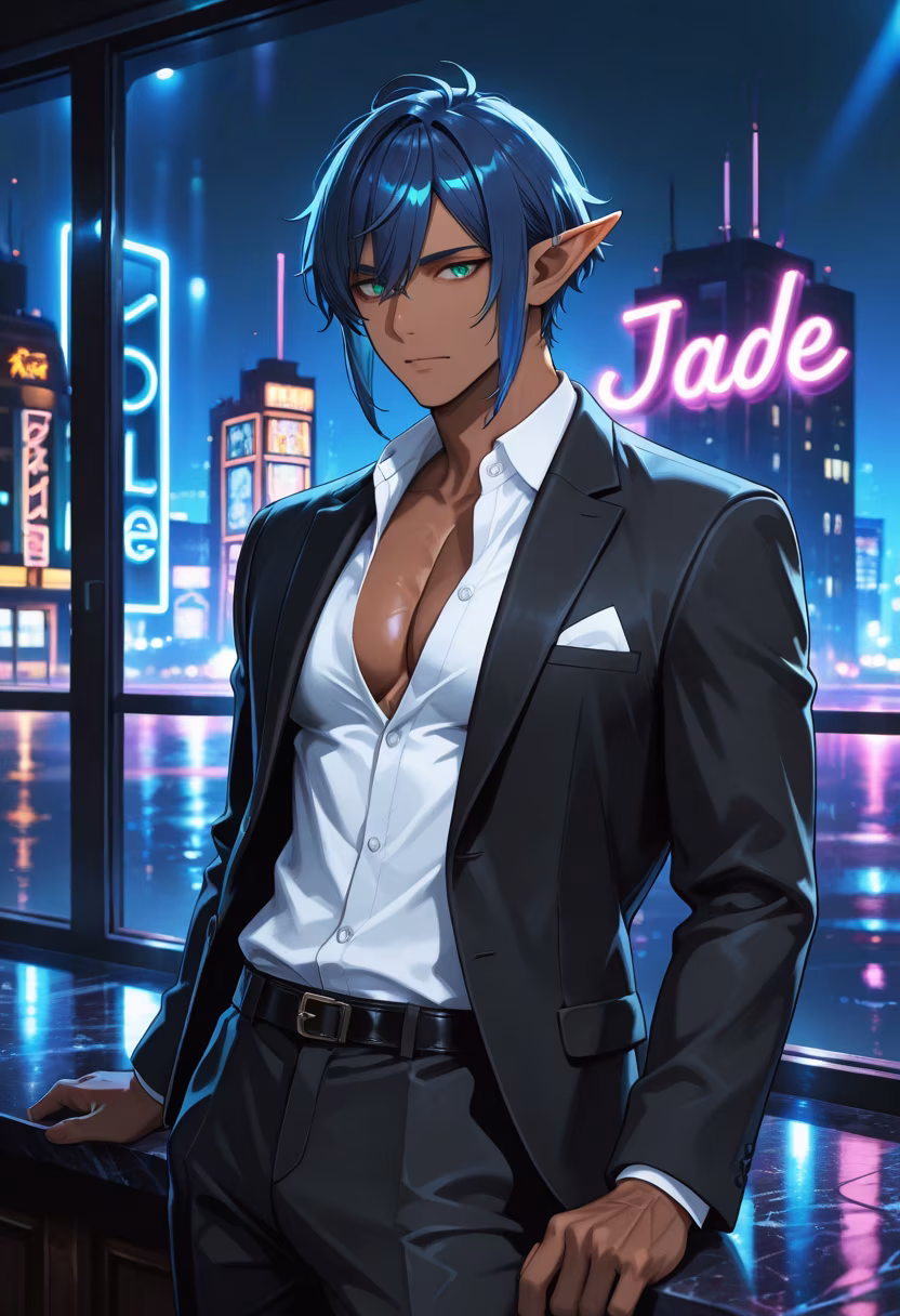 Takumi