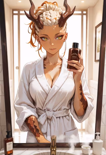 Haruka