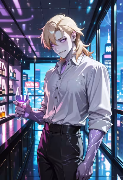Naoki