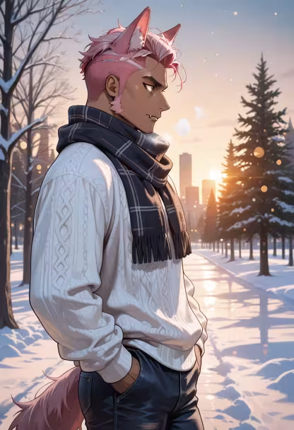 Hideki