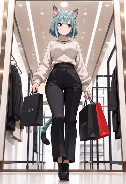 Mei