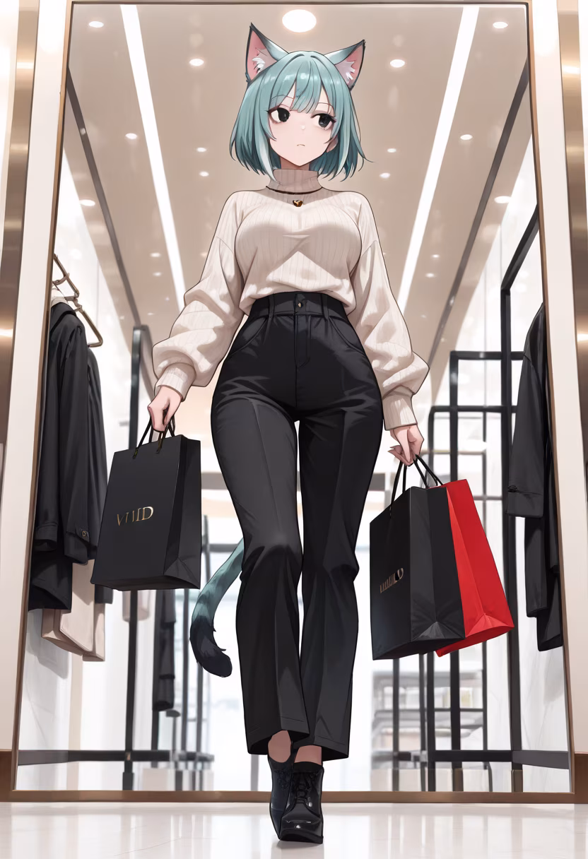 Mei