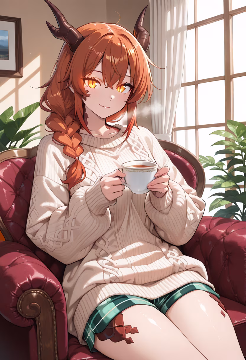 Himari