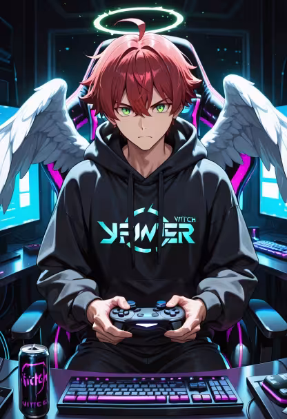 Finally done with this rank grind. Don't ask how many matches it took, just know I'm tired. 🎮 #gaming #gamerlife #pcsetup #rgb #esports #controller #late-night #grindset #winning #setupgoals #gamer #tech