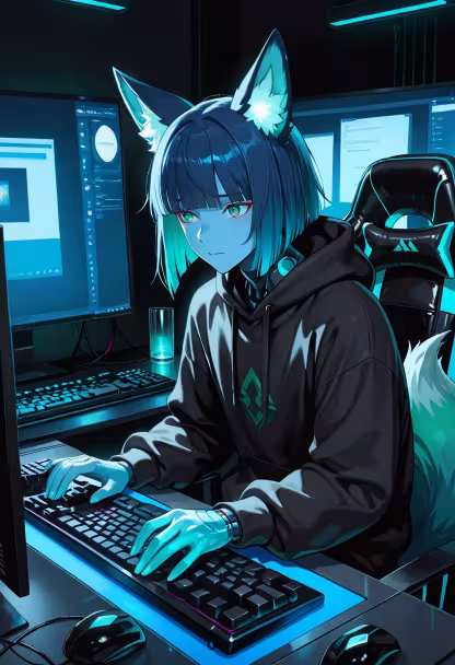 Naoki